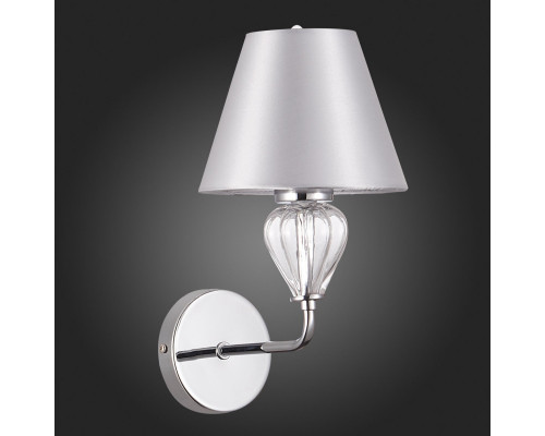 Оформить заказ Бра Evoluce SLE107411-01| VIVID-LIGHT.RU