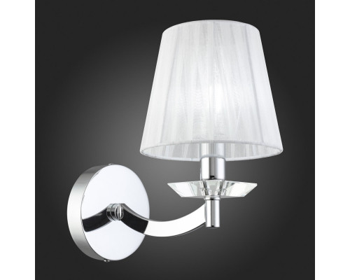 Заказать Бра ST-Luce SL1756.101.01| VIVID-LIGHT.RU