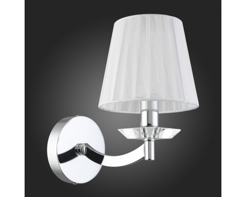 Заказать Бра ST-Luce SL1756.101.01| VIVID-LIGHT.RU