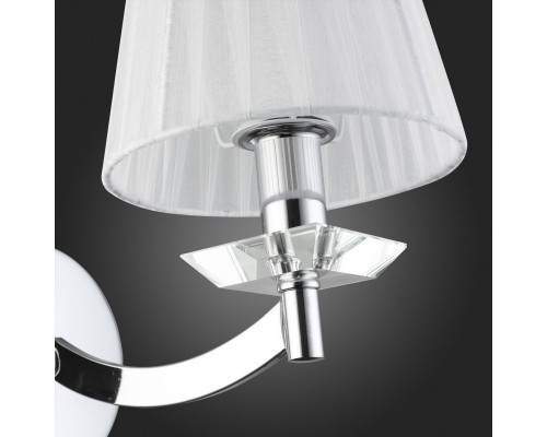 Заказать Бра ST-Luce SL1756.101.01| VIVID-LIGHT.RU