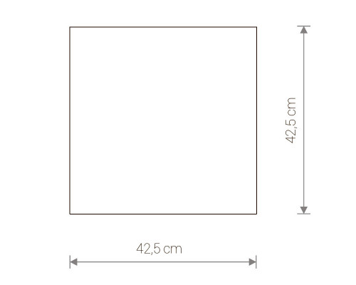Купить Бра Nowodvorski 2903| VIVID-LIGHT.RU