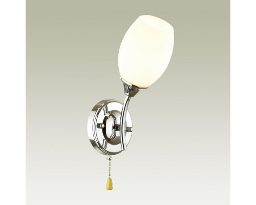 Сделать заказ Бра LUMION 4552/1W| VIVID-LIGHT.RU