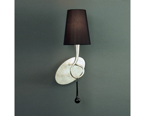 Сделать заказ Бра Mantra 3538| VIVID-LIGHT.RU