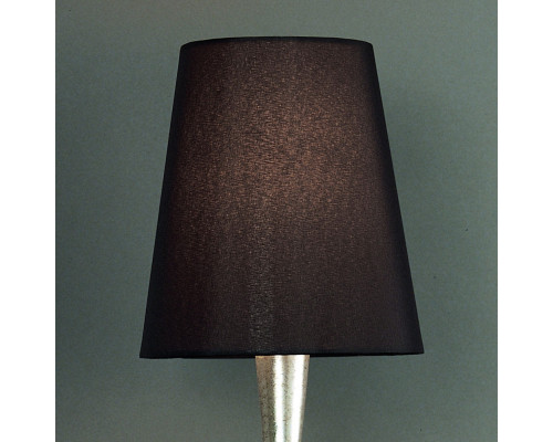 Сделать заказ Бра Mantra 3538| VIVID-LIGHT.RU