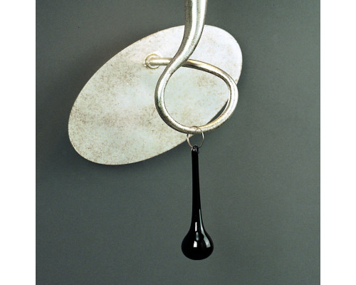 Сделать заказ Бра Mantra 3538| VIVID-LIGHT.RU