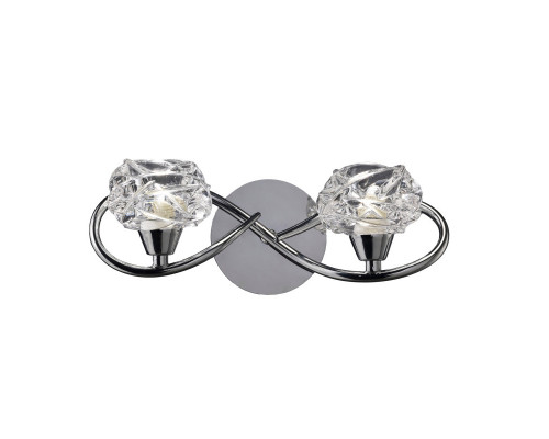 Оформить заказ Бра Mantra 3947| VIVID-LIGHT.RU