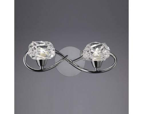 Оформить заказ Бра Mantra 3947| VIVID-LIGHT.RU