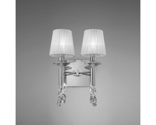 Купить Бра Mantra 3863| VIVID-LIGHT.RU