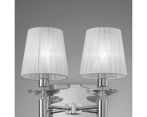 Купить Бра Mantra 3863| VIVID-LIGHT.RU