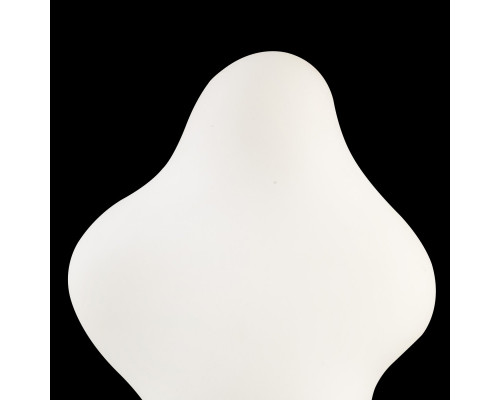 Сделать заказ Бра 1885 Mantra| VIVID-LIGHT.RU