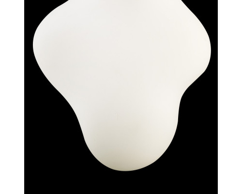 Сделать заказ Бра 1885 Mantra| VIVID-LIGHT.RU