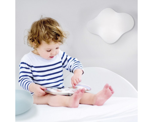 Сделать заказ Бра 1885 Mantra| VIVID-LIGHT.RU