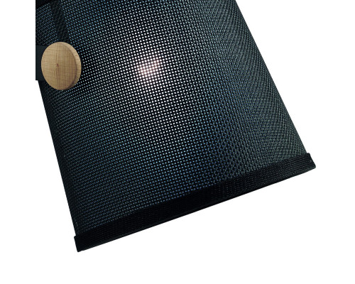 Заказать Бра Mantra 4925| VIVID-LIGHT.RU