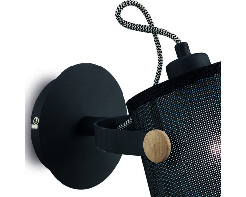 Заказать Бра Mantra 4925| VIVID-LIGHT.RU