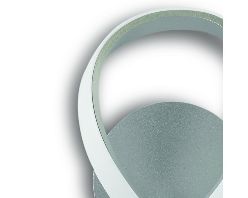 Сделать заказ Бра Mantra 4988| VIVID-LIGHT.RU