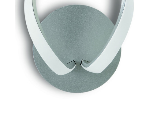 Сделать заказ Бра Mantra 4988| VIVID-LIGHT.RU