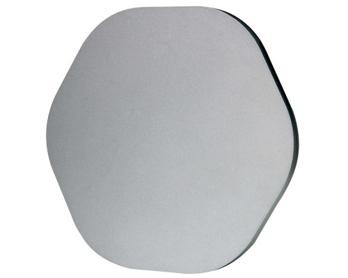 Заказать Бра C0116 Mantra| VIVID-LIGHT.RU