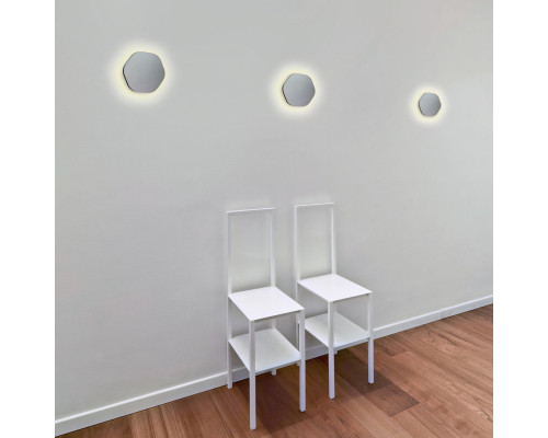 Заказать Бра C0116 Mantra| VIVID-LIGHT.RU