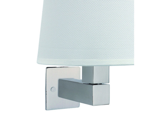 Заказать Бра Mantra 5236+5237+5170| VIVID-LIGHT.RU