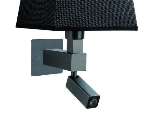 Заказать Бра Mantra 5233+5240+5171| VIVID-LIGHT.RU