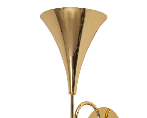 Заказать Бра Mantra 5898| VIVID-LIGHT.RU