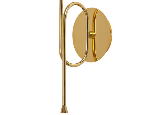 Заказать Бра Mantra 5898| VIVID-LIGHT.RU