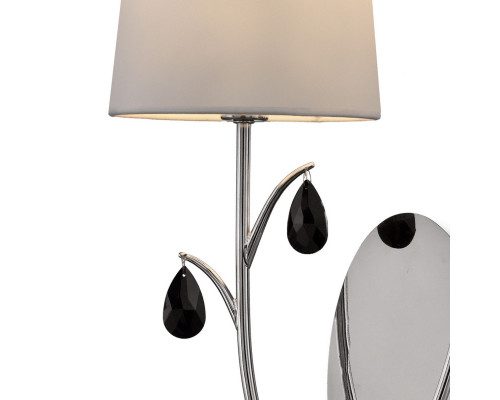 Оформить заказ Бра Mantra 6316| VIVID-LIGHT.RU