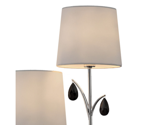 Оформить заказ Бра Mantra 6316| VIVID-LIGHT.RU