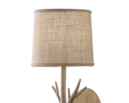 Заказать Бра Mantra 6180| VIVID-LIGHT.RU