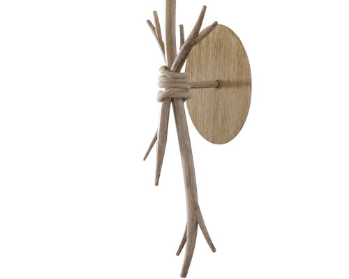 Заказать Бра Mantra 6180| VIVID-LIGHT.RU