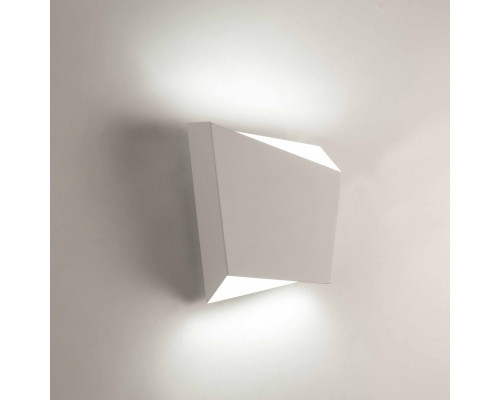 Сделать заказ Бра Mantra 6220| VIVID-LIGHT.RU