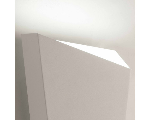 Сделать заказ Бра Mantra 6220| VIVID-LIGHT.RU