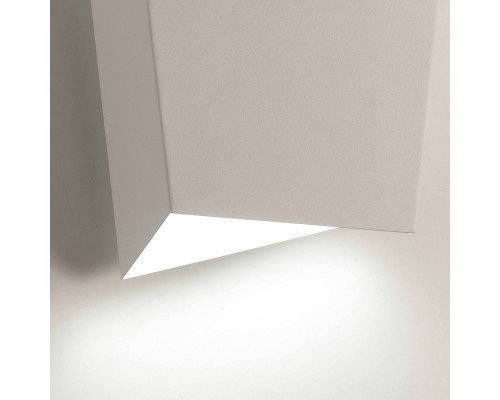 Сделать заказ Бра Mantra 6220| VIVID-LIGHT.RU