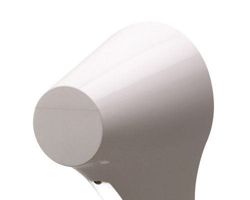 Купить Бра Mantra 1547| VIVID-LIGHT.RU