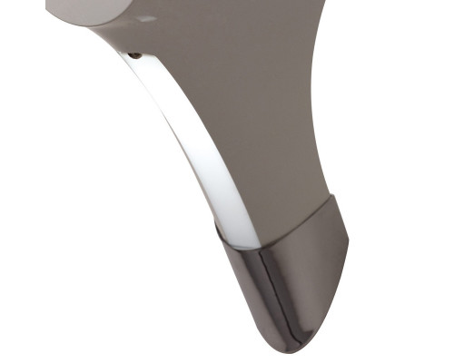 Купить Бра Mantra 1547| VIVID-LIGHT.RU