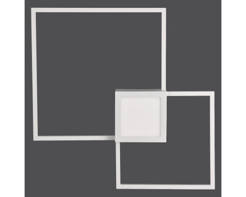 Заказать Бра Mantra 6565| VIVID-LIGHT.RU