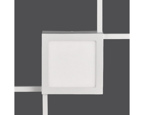 Заказать Бра Mantra 6565| VIVID-LIGHT.RU