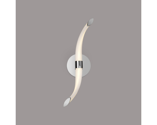 Оформить заказ Бра Mantra 6727| VIVID-LIGHT.RU