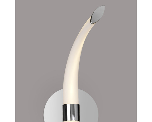 Оформить заказ Бра Mantra 6727| VIVID-LIGHT.RU