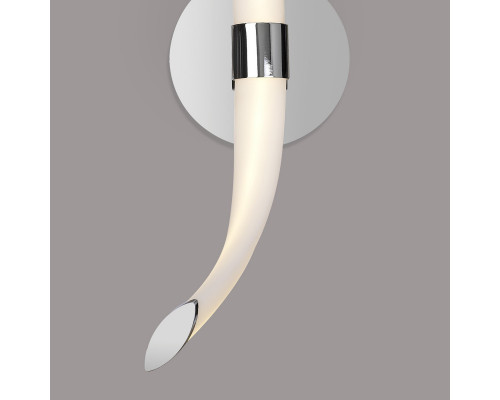 Оформить заказ Бра Mantra 6727| VIVID-LIGHT.RU