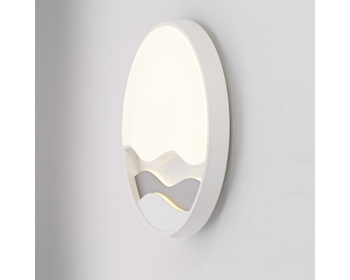 Заказать Бра Mantra 6454| VIVID-LIGHT.RU