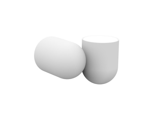 Заказать Бра Mantra 7294| VIVID-LIGHT.RU