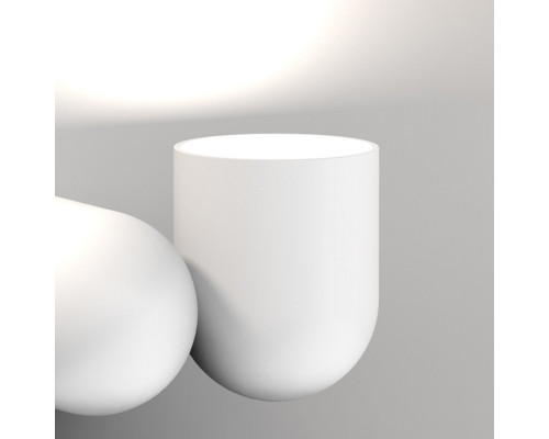 Заказать Бра Mantra 7294| VIVID-LIGHT.RU