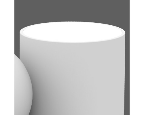 Заказать Бра Mantra 7294| VIVID-LIGHT.RU