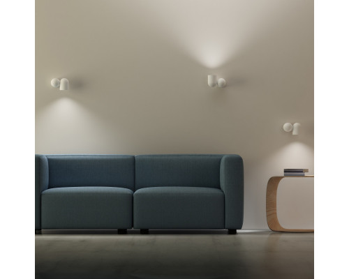 Заказать Бра Mantra 7294| VIVID-LIGHT.RU