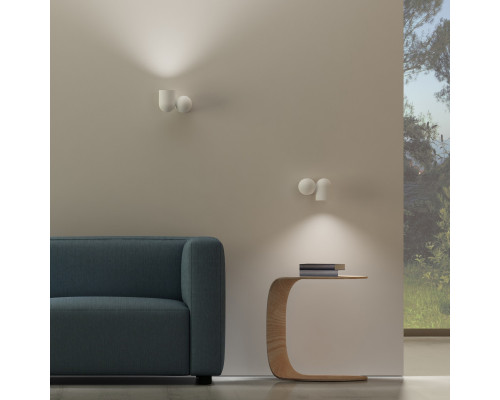 Заказать Бра Mantra 7294| VIVID-LIGHT.RU