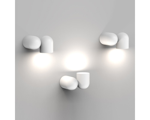 Заказать Бра Mantra 7294| VIVID-LIGHT.RU