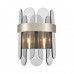 Заказать Бра Vele Luce VL3195W02| VIVID-LIGHT.RU