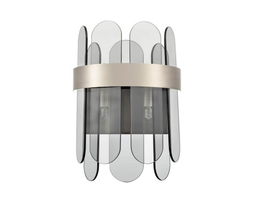 Сделать заказ Бра Vele Luce VL3195W02| VIVID-LIGHT.RU