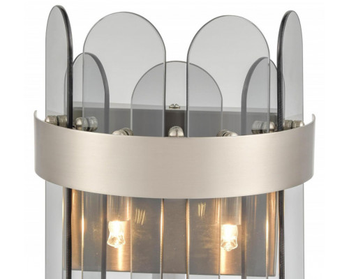 Сделать заказ Бра Vele Luce VL3195W02| VIVID-LIGHT.RU